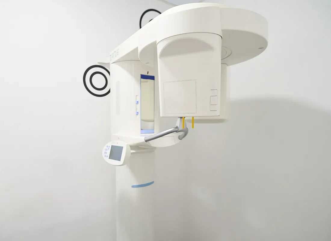 Dental Exams & X-Rays in Milwaukee, WI