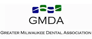 Greater Milwaukee Dental Association