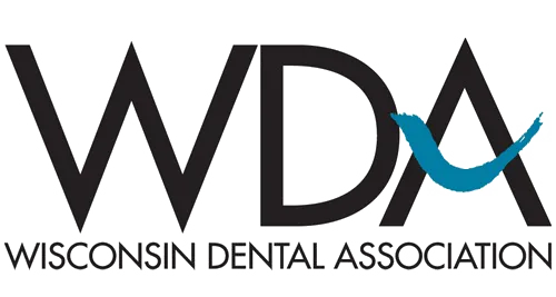 Wisconsin Dental Association