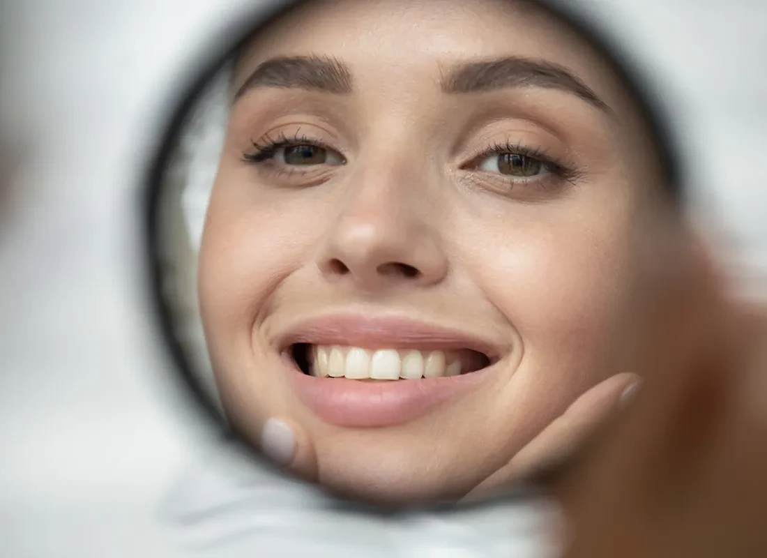 Cosmetic Dentistry at Delicate Smiles in Milwaukee, WI